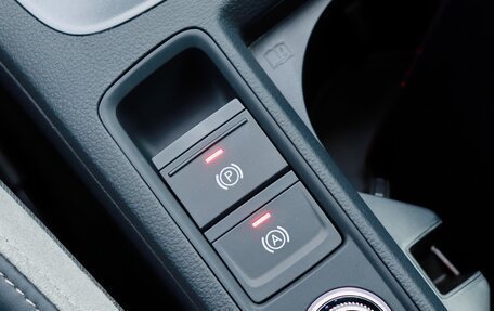 Audi Q3, 2026 год, 3 920 000 рублей, 22 фотография