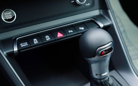 Audi Q3, 2026 год, 3 920 000 рублей, 23 фотография