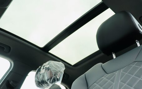 Audi Q3, 2026 год, 3 920 000 рублей, 25 фотография