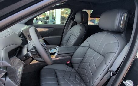 BMW 7 серия, 2026 год, 18 700 000 рублей, 5 фотография