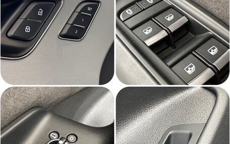Audi Q7, 2022 год, 7 990 000 рублей, 15 фотография