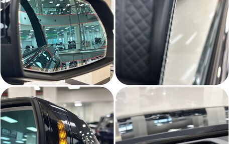 Audi Q7, 2022 год, 7 990 000 рублей, 35 фотография