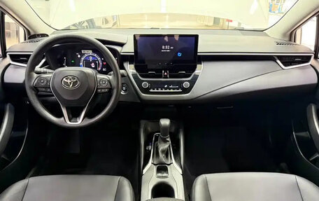 Toyota Corolla, 2023 год, 1 713 000 рублей, 7 фотография