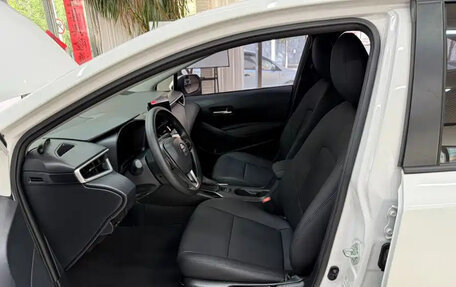 Toyota Corolla, 2023 год, 1 713 000 рублей, 8 фотография