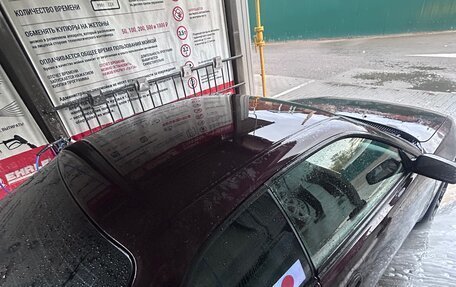 Toyota Sprinter Trueno IV (AE85/AE86), 1990 год, 450 000 рублей, 4 фотография