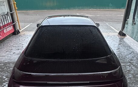 Toyota Sprinter Trueno IV (AE85/AE86), 1990 год, 450 000 рублей, 5 фотография