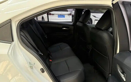 Toyota Corolla, 2023 год, 1 713 000 рублей, 13 фотография