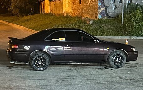 Toyota Sprinter Trueno IV (AE85/AE86), 1990 год, 450 000 рублей, 28 фотография