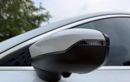 Audi A3, 2023 год, 2 090 000 рублей, 16 фотография