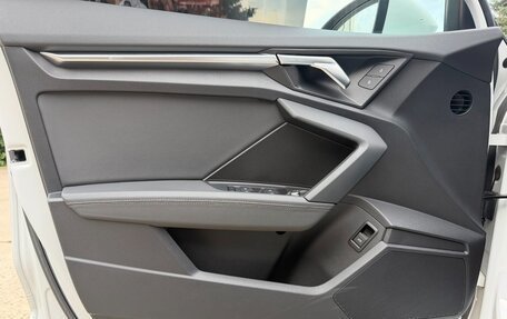 Audi A3, 2023 год, 2 090 000 рублей, 14 фотография