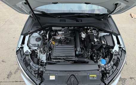 Audi A3, 2023 год, 2 090 000 рублей, 23 фотография