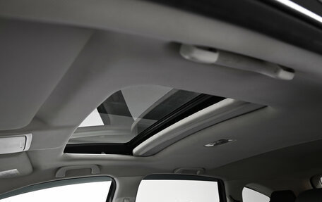 Honda CR-V IV, 2013 год, 1 800 000 рублей, 13 фотография