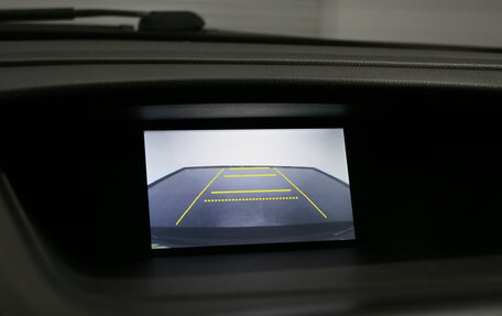Honda CR-V IV, 2013 год, 1 800 000 рублей, 14 фотография