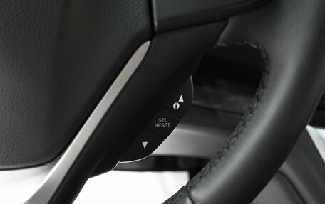 Honda CR-V IV, 2013 год, 1 800 000 рублей, 19 фотография