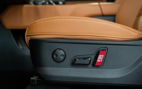 Haval H7, 2026 год, 4 199 000 рублей, 19 фотография