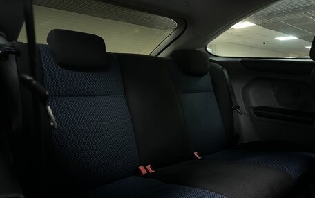 Ford Focus II рестайлинг, 2008 год, 463 000 рублей, 12 фотография