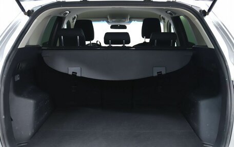 Mazda CX-5 II, 2014 год, 1 750 000 рублей, 8 фотография