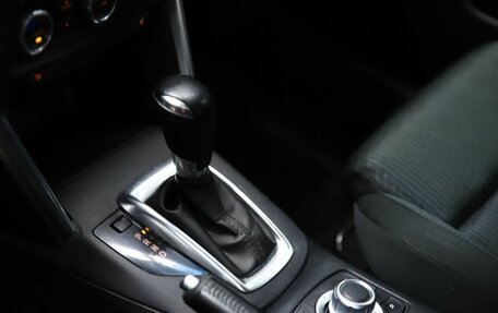 Mazda CX-5 II, 2014 год, 1 750 000 рублей, 15 фотография
