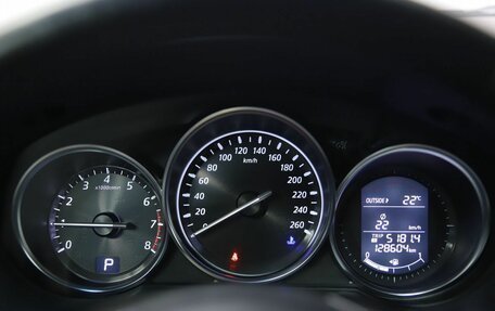 Mazda CX-5 II, 2014 год, 1 750 000 рублей, 16 фотография