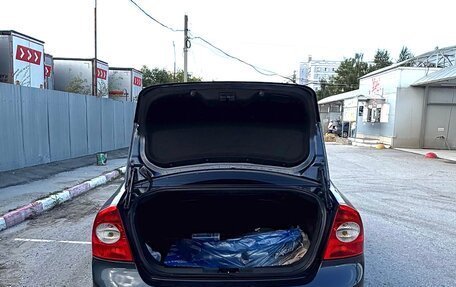 Ford Focus II рестайлинг, 2010 год, 468 000 рублей, 7 фотография