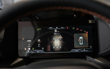 Haval H7, 2026 год, 4 199 000 рублей, 22 фотография
