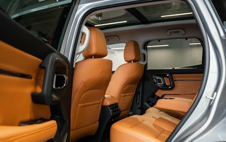 Haval H7, 2026 год, 4 199 000 рублей, 27 фотография