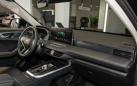 Haval Jolion, 2026 год, 2 849 000 рублей, 14 фотография