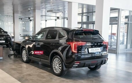 Haval Jolion, 2026 год, 2 849 000 рублей, 8 фотография