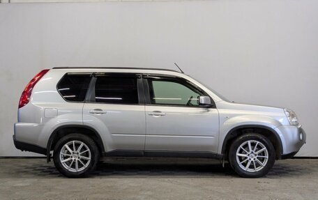 Nissan X-Trail, 2010 год, 1 399 000 рублей, 18 фотография