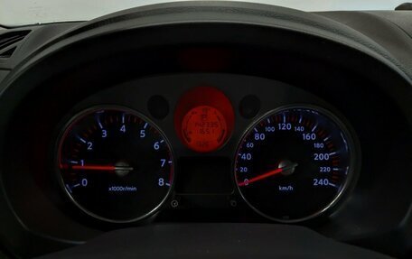Nissan X-Trail, 2010 год, 1 399 000 рублей, 14 фотография