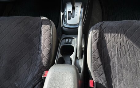 Mitsubishi Lancer IX, 2005 год, 325 000 рублей, 27 фотография
