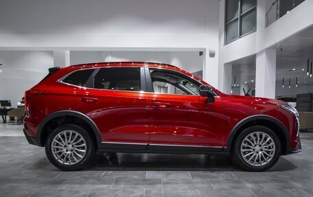 Haval Jolion, 2026 год, 2 849 000 рублей, 3 фотография