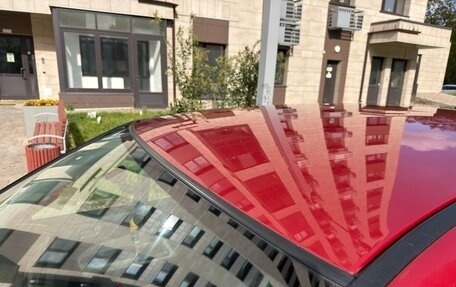 Mitsubishi Lancer IX, 2005 год, 325 000 рублей, 29 фотография