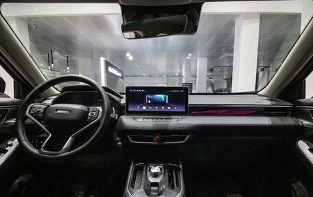 Haval Jolion, 2026 год, 2 849 000 рублей, 6 фотография