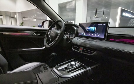 Haval Jolion, 2026 год, 2 849 000 рублей, 12 фотография