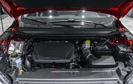 Haval Jolion, 2026 год, 2 849 000 рублей, 16 фотография