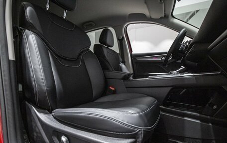 Haval Jolion, 2026 год, 2 849 000 рублей, 14 фотография