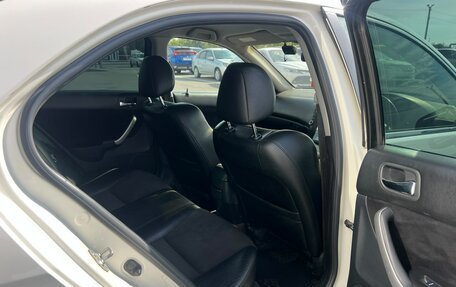 Honda Accord VII рестайлинг, 2004 год, 899 999 рублей, 18 фотография