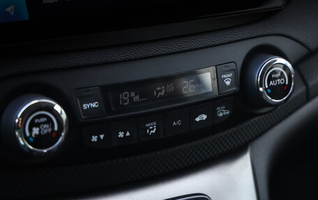 Honda CR-V IV, 2013 год, 1 499 777 рублей, 18 фотография