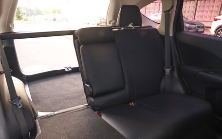 Honda CR-V IV, 2013 год, 1 499 777 рублей, 25 фотография
