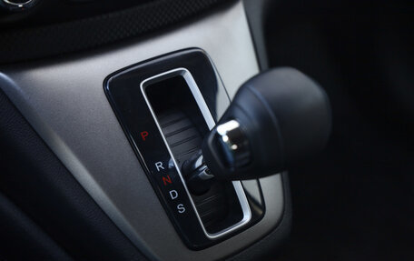Honda CR-V IV, 2013 год, 1 499 777 рублей, 19 фотография