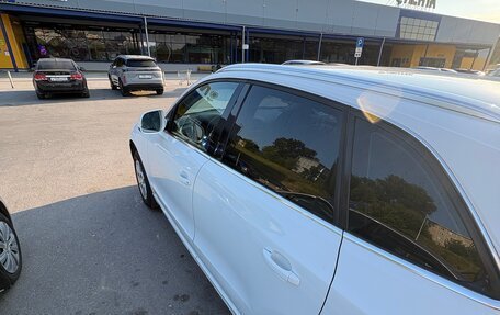 Audi Q5, 2010 год, 1 700 000 рублей, 5 фотография