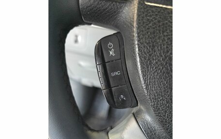 Chevrolet Lacetti, 2009 год, 599 000 рублей, 15 фотография