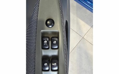 Chevrolet Lacetti, 2009 год, 599 000 рублей, 21 фотография