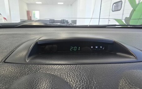 Chevrolet Lacetti, 2009 год, 599 000 рублей, 16 фотография