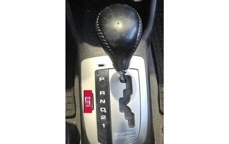 Chevrolet Lacetti, 2009 год, 599 000 рублей, 18 фотография