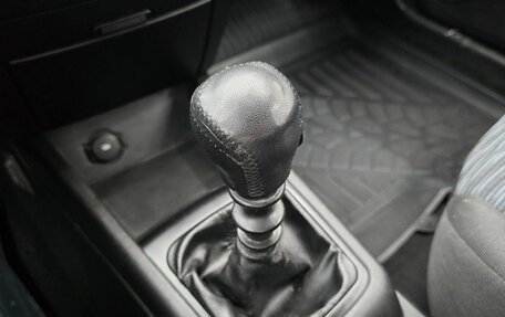 KIA cee'd I рестайлинг, 2008 год, 699 000 рублей, 25 фотография