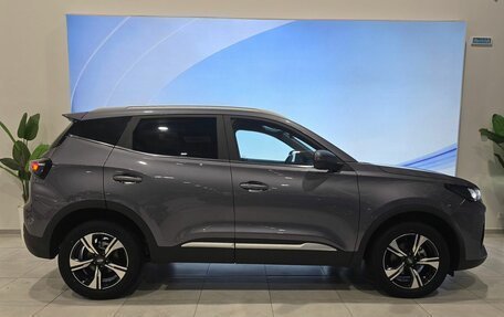 Chery Tiggo 4 I рестайлинг, 2025 год, 1 999 000 рублей, 4 фотография