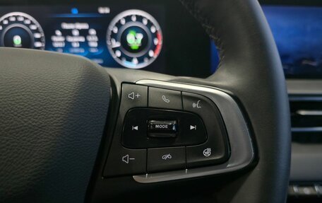 Chery Tiggo 4 I рестайлинг, 2025 год, 1 999 000 рублей, 17 фотография