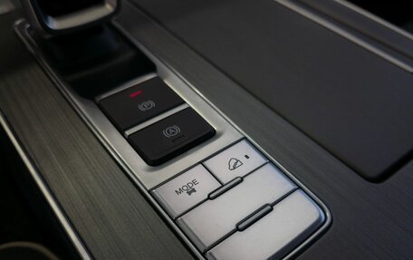 Chery Tiggo 4 I рестайлинг, 2025 год, 1 999 000 рублей, 25 фотография